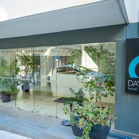 Day'S Inn Hotel And Residence Σλιέμα Εξωτερικό φωτογραφία