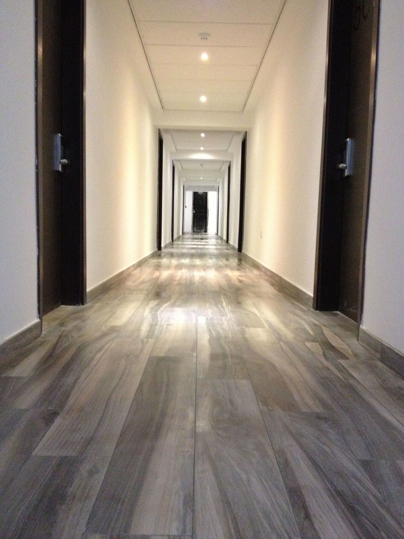 Day'S Inn Hotel And Residence Σλιέμα Εξωτερικό φωτογραφία